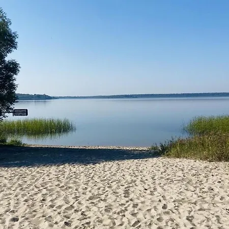 With 4 Bedrooms Pouch