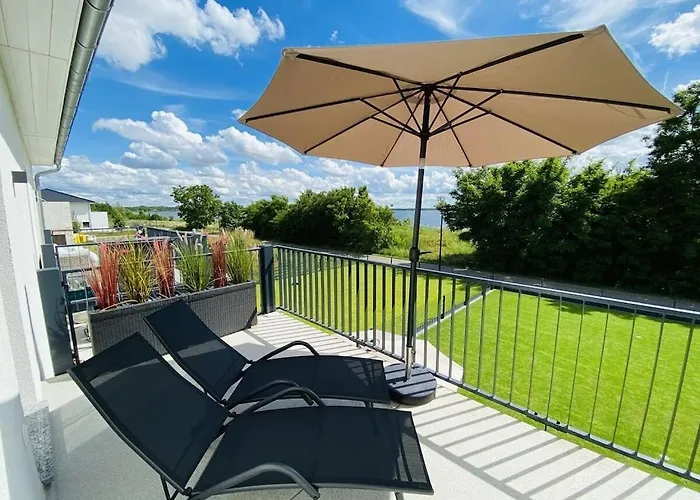 With 4 Bedrooms Pouch